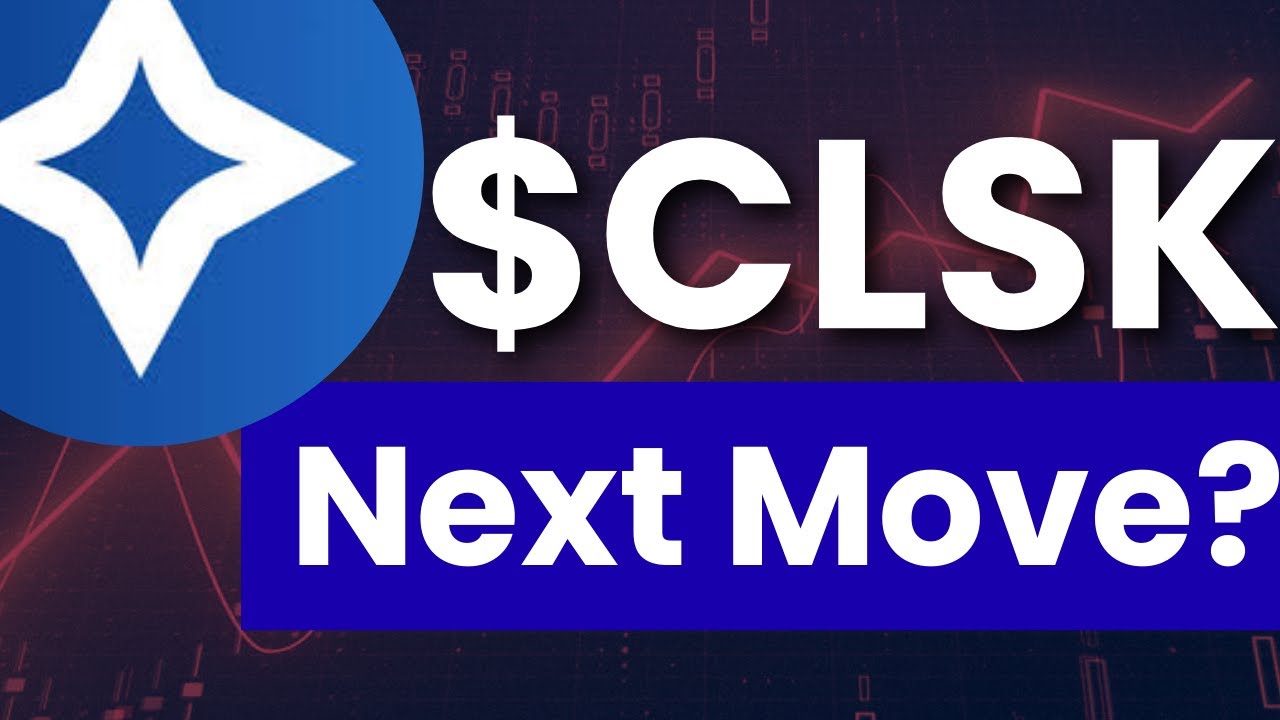 CLSK Stock (CleanSpark stock) CLSK STOCK PREDICTION CLSK STOCK Analysis ...