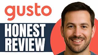 Gusto Review What Are the Best Features