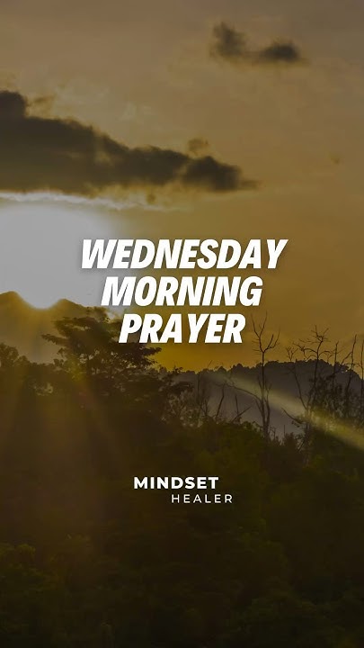discovering-the-intimate-knowledge-of-god-psalm-139-explained