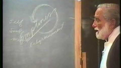 1998-04-14 NSPRS 095 - Plato