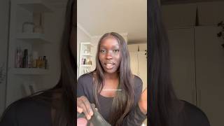 Life Hack Every Girl Needs