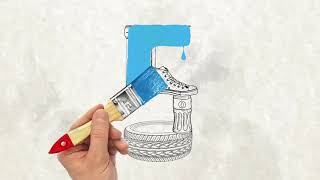 Thích chế cực tiện lợi