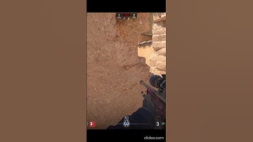 не понимаю вообще противнка #cs #стрим