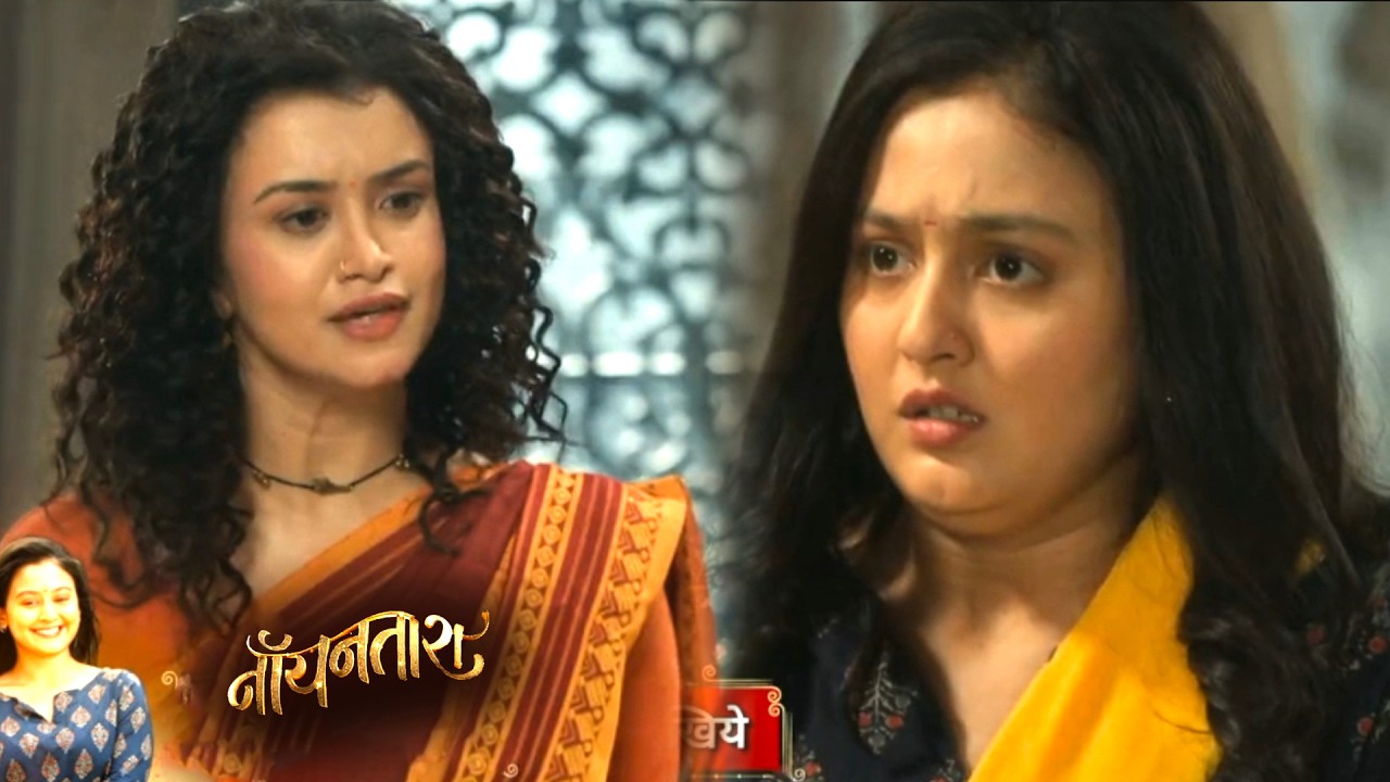 Noyontara Promo 5th March 2026: