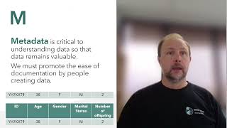 Fundamentals of MAST &amp; IDEAL: Part 2.5 - Summary