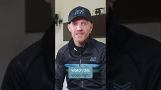 Triathlon Bike Vs Road Bike: Expert Tips