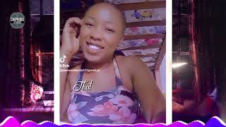 Ebenezer Tiktok video - You Be My king I Don t Need No Rules