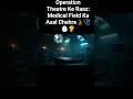 “Doctor Ki Duniya: Zindagi Aur Maut Ke Darmiyan Chhupa Sach#shorts #viral