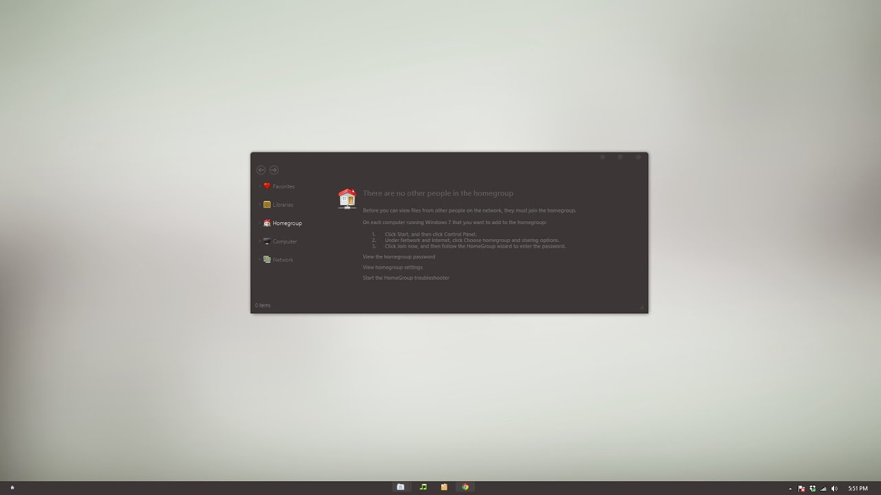 Windows 7 visual styles for xp Windows 7 visual styles for xp