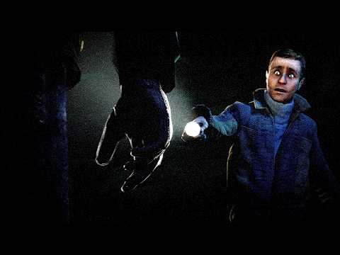 Not Alone | Narrated Version