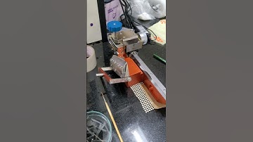 Some lab scenes 😂 #iiser #iat #ncbs #viral