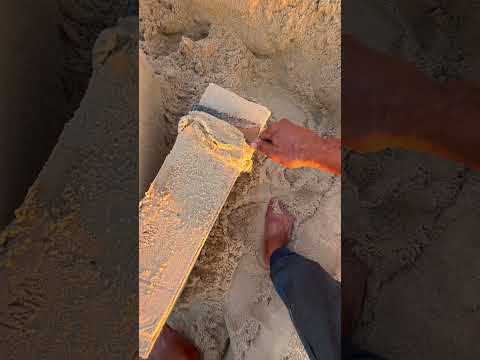 فنش اذا حدا حابب يشتغل هيك شغل يتواصل بتعليق