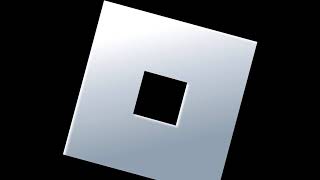 Minicraft screenshot 5