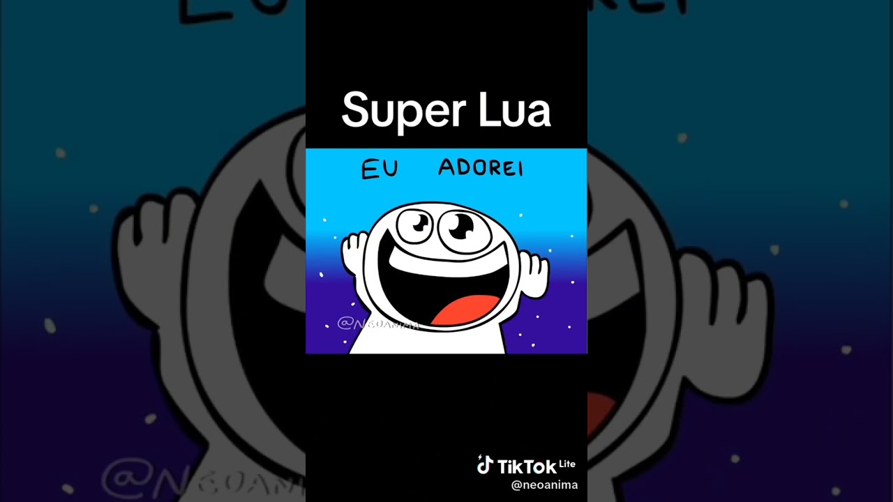 neoanima (super lua azul)