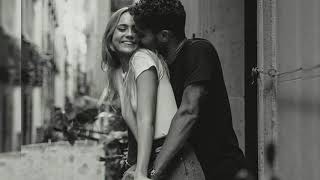 Günay Aksoy - Her Yer Karanlık (Bass Boosted)