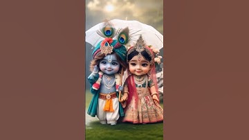 Yashoda ka nanadalala #laddugopal​​ #shreekrishna​​#radheradhe​​#shorts​​ #shortsvideo​#virdavan