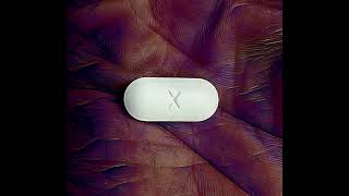 Invase - Varying Degrees Of Severity