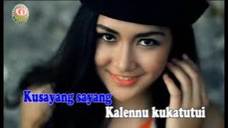 Anto Sarro - Pacceku ( Official Music Video )