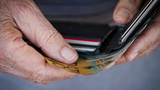 Australian dollar plunges to two and a half year low