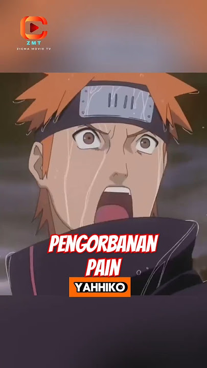 AWAL MULA TERJADINYA PERANG DUNIA SHINOBI KE 4 #naruto #shorts #animeindo