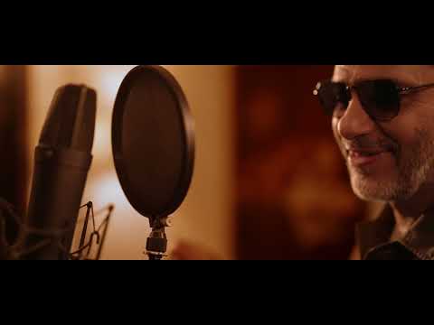 فضل شاكر الحب وبس