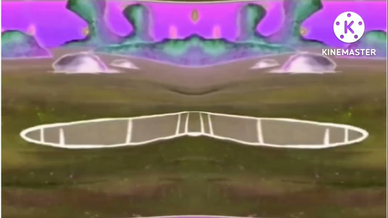 Angry Patrick Yells Finland