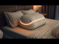 75 Amazon Smart Home Gadgets &amp; Furniture for Maximum Comfort in 2026!