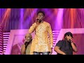 EDEM PERFORMS TOTO WITH TEAM EDEM MENTOR GRAND FINALE mp3