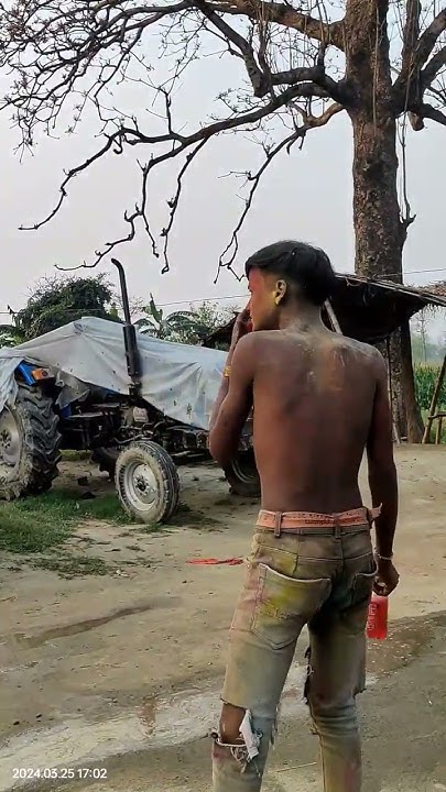 guddu rangila ke holi ka gana mp3