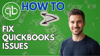 How to Troubleshoot Common Issues with QuickBooks Online (2026 Updated Guide)