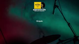 In Vein - Hard Rock Cafe Porto Streaming Sessions (Livestream)