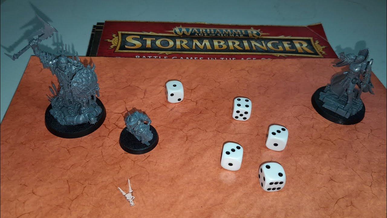 warhammer-age-of-sigmar-stormbringer-magazine-issue-1-youtube