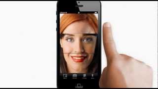 FaceFlipBook Demo Trailer screenshot 4