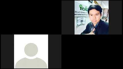 วีดีโอการสอน CCNA - OSPF โดย Mr.Jodoi  - 27/11/2021