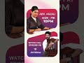 #AdvocateAnjali കൂടുതൽ explanation വേണ്ട..