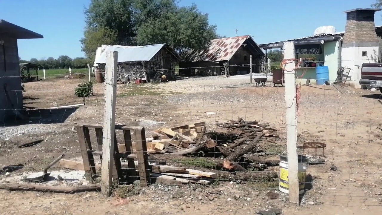 Lo Mejor del Rancho YouTube