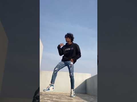 Iddarammayilatho Video Songs Run RunVideo Song Allu Arjun Amala Paul Catherine Shorts Trending