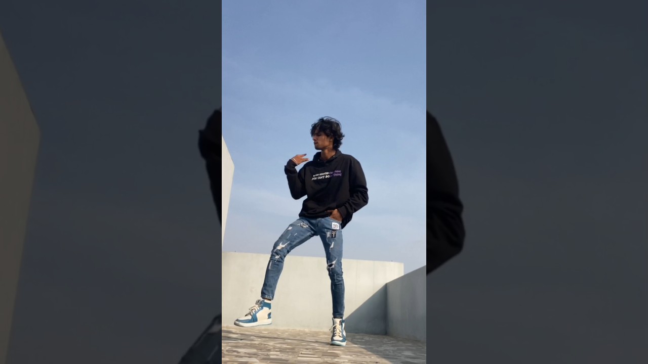 Iddarammayilatho Video Songs |Run RunVideo Song |Allu Arjun, Amala Paul,Catherine 