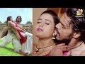 DANZER ZONE | Srigandha Devathe | Kannada Movie 2016