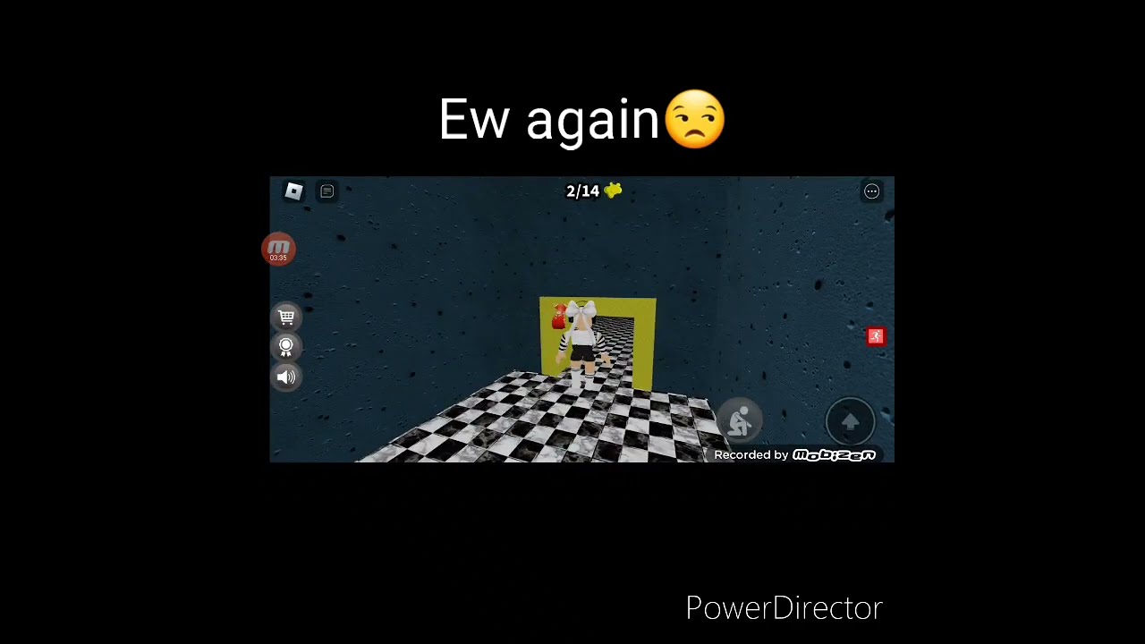 Back In Roblox YouTube 