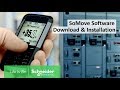 How to Download SoMove to Configure Motor Control Devices from Schneider Electric