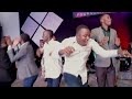 NISANZEMO By ABANAZIRI Ministries Official Video 2022