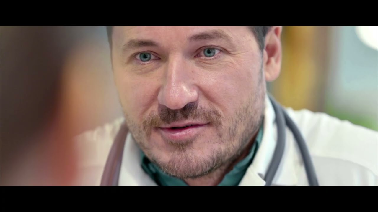 Go Red For Women SanAngelo / 2026 Gala Video / Heart Disease / Mix It Up Media / Abilene Video