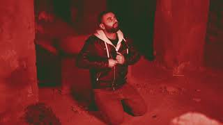 Sijjeel Metamorphosis Official Music Video 2023