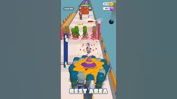 TIMELINE UP GAMEPLAY PART 189 #gameplay #games #gaming #runnergame #crazygames #timelineup