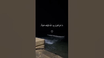 اجمل ستوريات القرآن الكريم 💚🫀#راحة_نفسية #قرآن