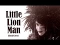 Social Repose - Little Lion Man (Mumford & Sons) Rock Cover