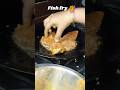fish fry at home..#fishfry #recipe #villagefood #foodlovers #nonveg