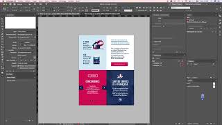 Tutoriel n°8 : comment créer un effet de ressort