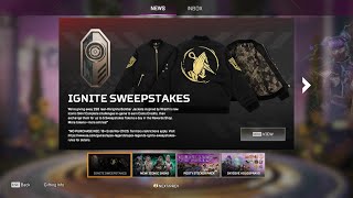 r/CompetitiveApex Tournament